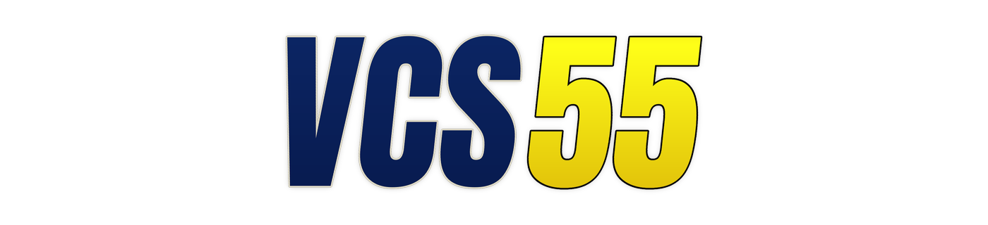 vcs55